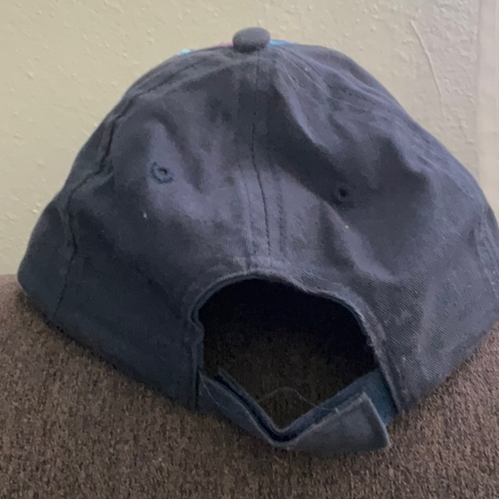 Kitty hat - Picture 3 of 4